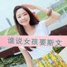 宠物知识免费阅读全文